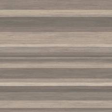 Tapeter Dutch Wallcoverings Trävägg Elements Väggmotiv
