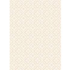 Tapeter Sandberg Tapete Edvin Sandstone
