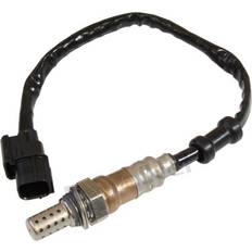 Exhaust Systems Walker Products OE Oxygen Sensor 2007 1.3L