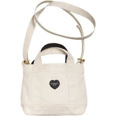 Carhartt WIP Drewe Tote Small Bag - Natural