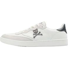 Scalpers Låg Sneaker Ford