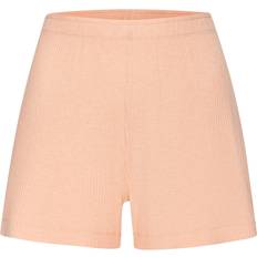 s.Oliver Pyjamasbukser Abrikos