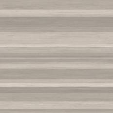 Tapeter Dutch Wallcoverings Trävägg Elements Väggmotiv