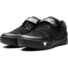 Dainese Bike Materia Pro Mtb Shoes