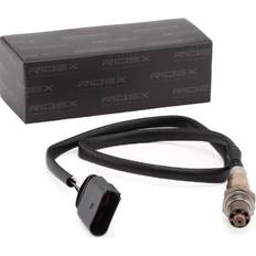 Abgassysteme Ridex Lambdasonde 3922L0004 Regelsonde Sensor