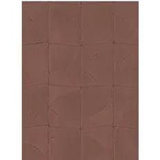 Tapeter Arte International Tapete Atlas Brick Brown