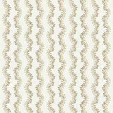 Wallpapers Sanderson Wallpaper Oxbow 217249