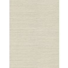 Tapeter Arte International Tapete Drift Dew Grey Beige