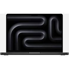 Apple MacBook Pro 14.2 inch 24GB 512GB M4 Pro 16