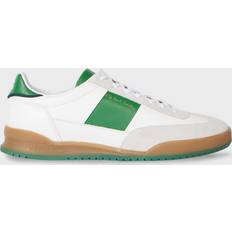PS Paul Smith By Sneakers - White