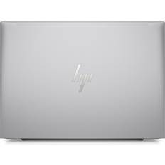 Hewlett Packard Bærbar Hewlett Packard HP ZBook Firefly G10 i7-1370P 14 WUXGA 32GB SSD 1TB