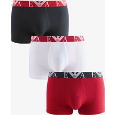 Emporio Armani Boxershorts