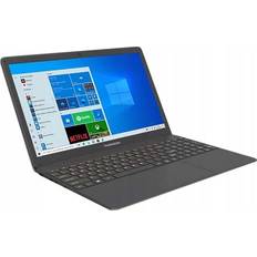 Thomson Laptop Neo V2 Intel Core i5 8GB RAM DDR4 512Gb SSD