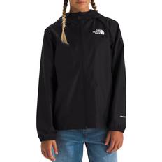 XXL Regnjakker Børnetøj The North Face Zipline Regnjakke Børn