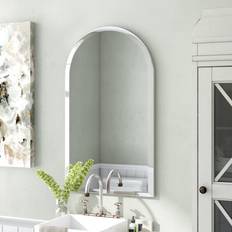 Frameless Mounted 50 x 70 cm