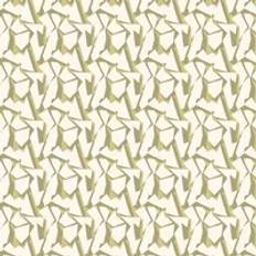 Wallpapers Ohpopsi Wallpaper Shatter FRA50111W