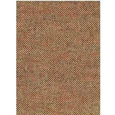 Tapeter Arte Flamant Tapete Lin Bellini Brown