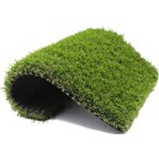Artificial Grass SAC SAC Trade 27C Artificial Turf 5.0M