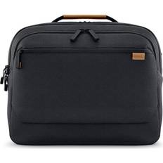 EcoLoop Premier Briefcase 14-16 - Sort