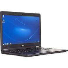 Dell Latitude E7450 14 Inch Laptop