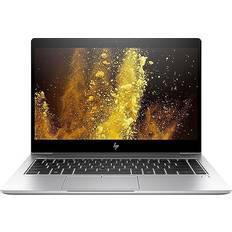 Hp laptop elitebook HP EliteBook 840 G5 Business Laptop 14 Inch Full HD