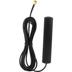 Tomtop Jms Antenne Patch Bluetooth Wifi 2.4G SMA GPS
