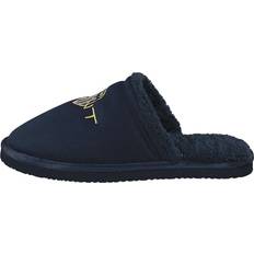 Gant Tofflor & Sandaler Gant Tamaware Homeslipper Sandaler - Blå/Svart