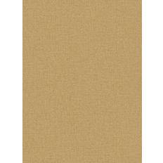 Tapeter Eijffinger Tapete Linen Look 340632 Yellow Ochre