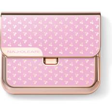 Gift Boxes & Sets Naj Oleari La Postina Makeup Palette - Rosa