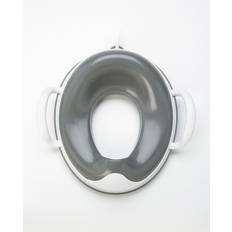 Weepod Anti-Microbial Toilet Trainer