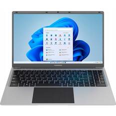 Thomson Laptop Neo N15 15.6 Inch 8GB RAM DDR4 512Gb M.2