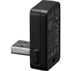 Casio WU-BT10 Bluetooth Dongle