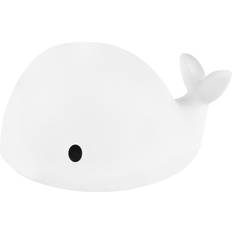 Moby Hvid