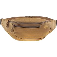 Sorbelt Waist Bag - Ermine