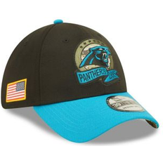 New Era L - NFL Caps (27 products) find prices here »