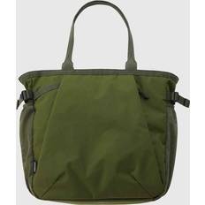 Cordura Tote Bag Cordura - Olive