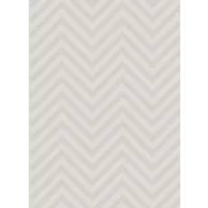 Tapeter Missoni Home Tapete Macro Chevron 10381