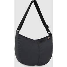 Dickies Unionville Crossbody - Black