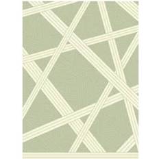 Tapeter Missoni Home Tapete Nastri 10563 Green Light Green