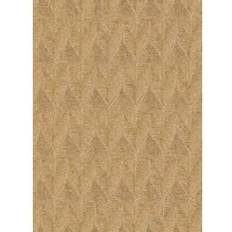 Tapeter Missoni Home Tapete Sestriere 10555 Orange