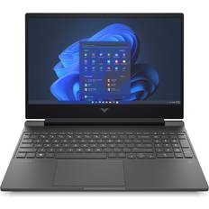 HP Victus 15-fa1035nd 16 Inch Gaming Laptop
