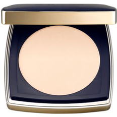 Estée Lauder Double Wear Matte Powder Foundation