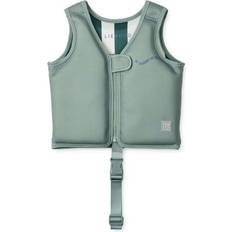 Liewood Dove Bathing Vest 11-15 KG