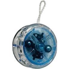 Yoyo Mit Licht