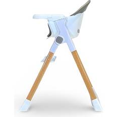 Nibbl Compact Baby High Chair