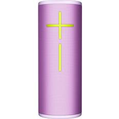Logitech Megaboom 4 Bluetooth Vattentät Högtalare