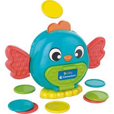 Interactive Toy for Babies
