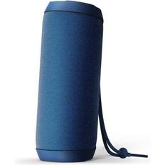 Altavoz Bluetooth Urban Box 2 Azul