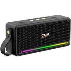 CGV Portabel Bluetooth-högtalare 50910