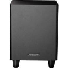 Edifier Subwoofere Edifier Airpulse SW8 Subwoofer